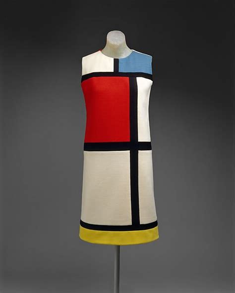 yves saint laurent bigiotteria|yves saint laurent dress.